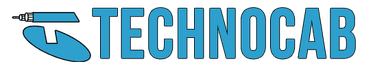 Technocab TCCommunications